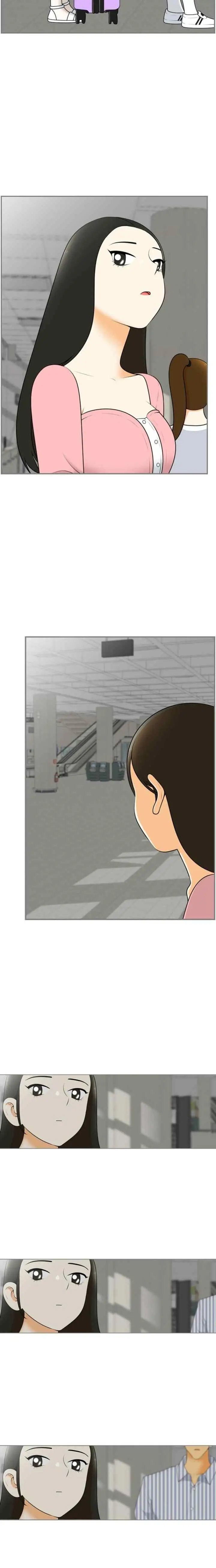 New Normal: Class 8 chapter 370 halaman 18
