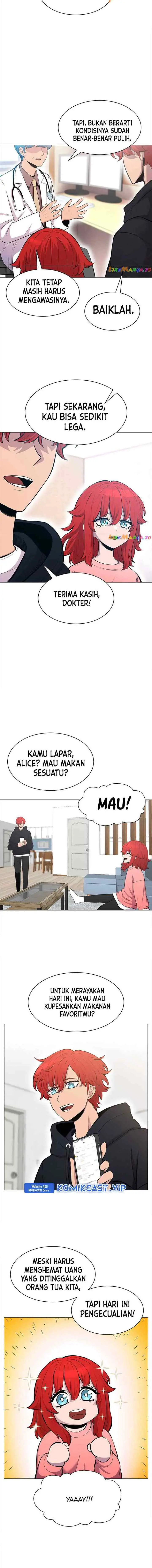 Updater chapter 125 halaman 10
