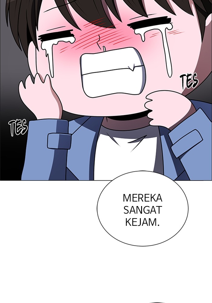 No Scope chapter 176 halaman 61