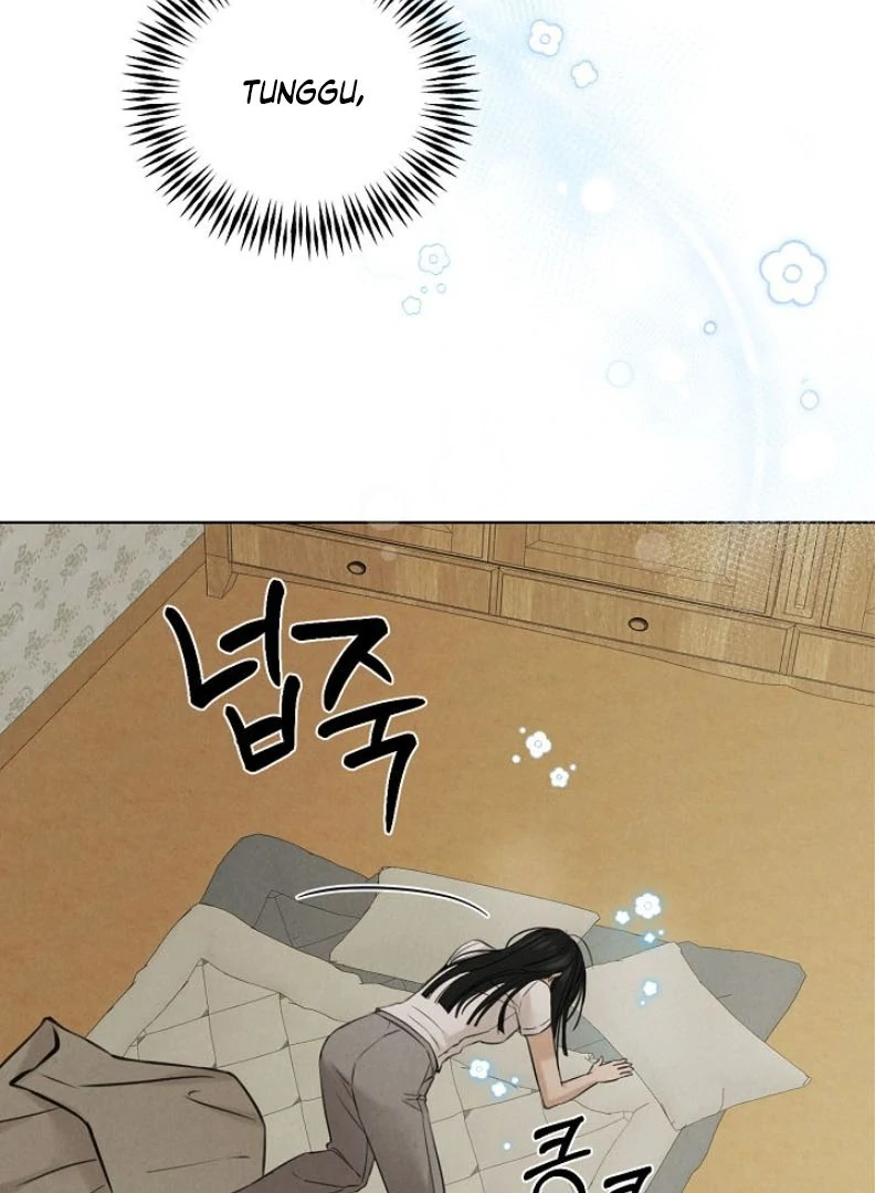Just Dawn chapter 54 halaman 82