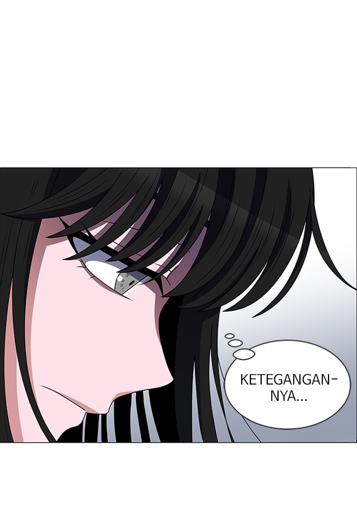 No Scope chapter 174 halaman 60