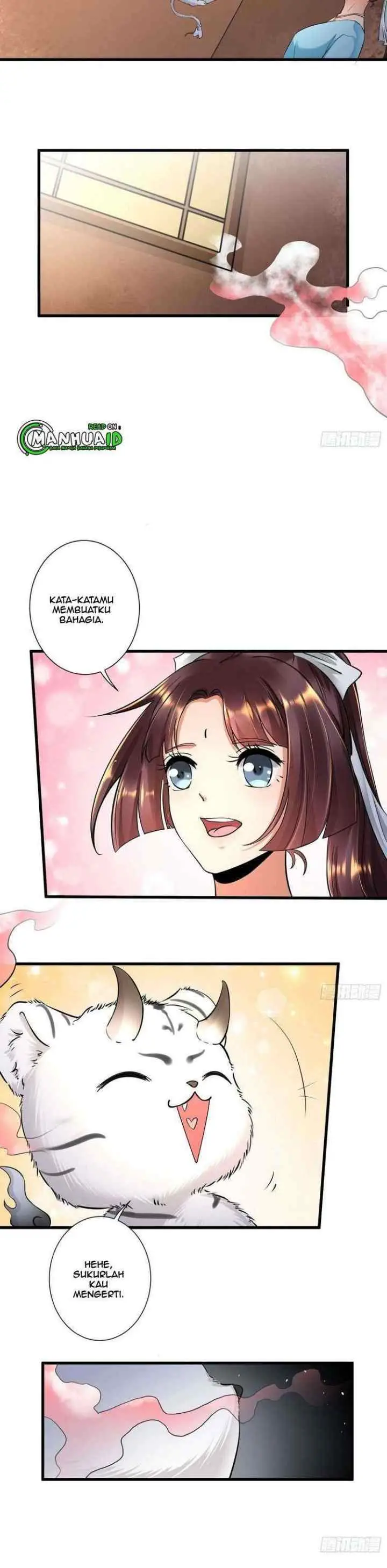 Start Become a Plug-in chapter 3 halaman 7
