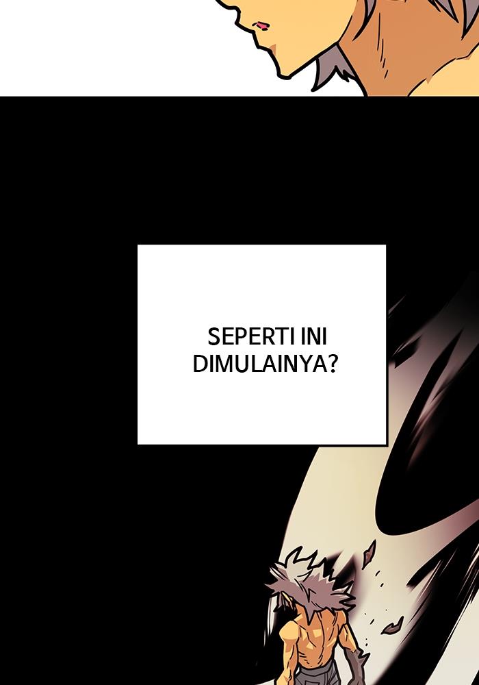 Troll Trap chapter 272 halaman 77