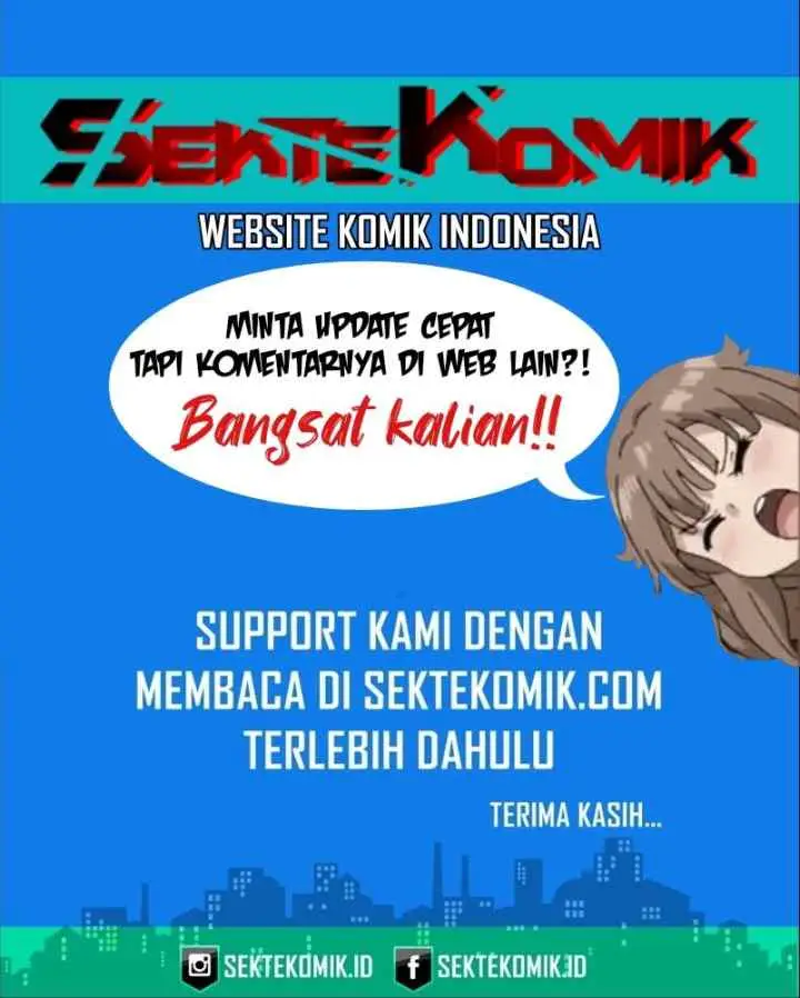 Greatest Sword Immortal chapter 16 halaman 15