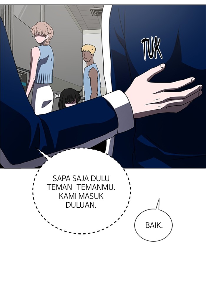 No Scope chapter 176 halaman 68
