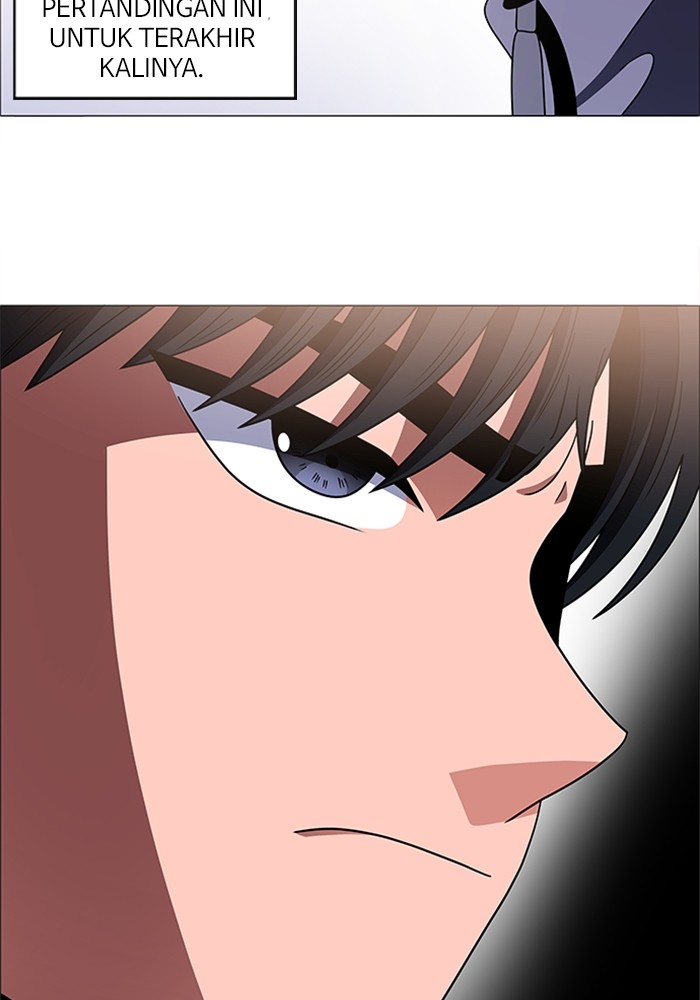 No Scope chapter 136 halaman 55