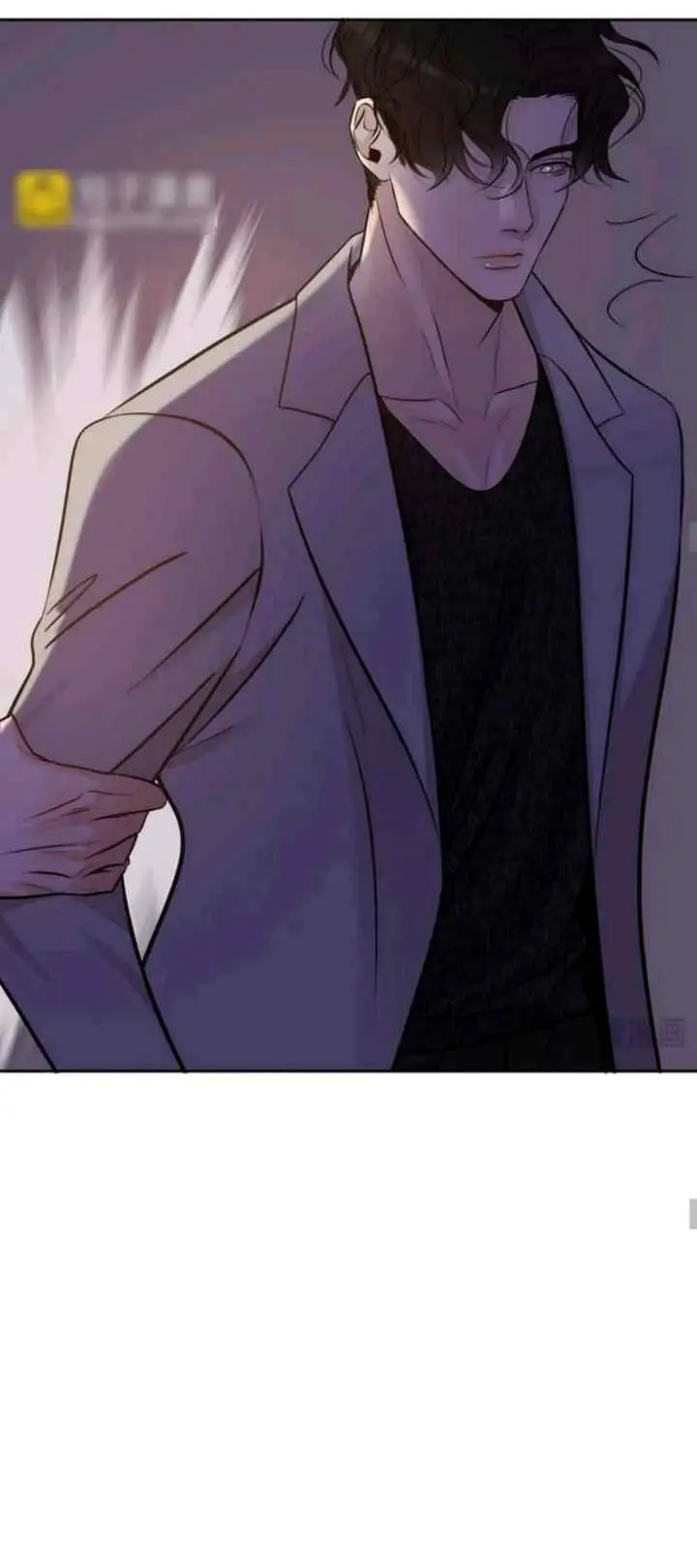 Dívida de Amor chapter 42 halaman 12