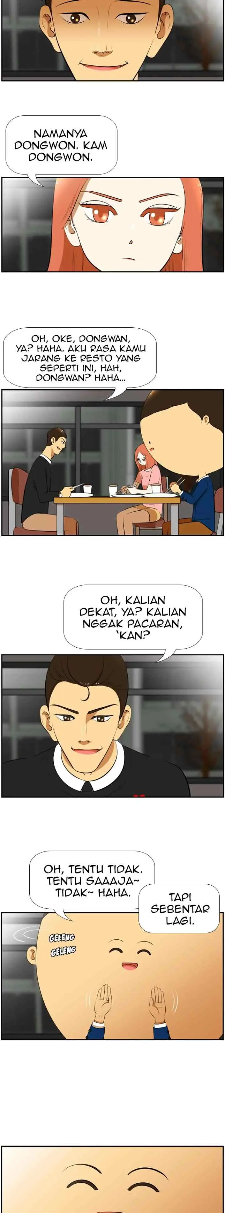 New Normal: Class 8 chapter 174 halaman 13