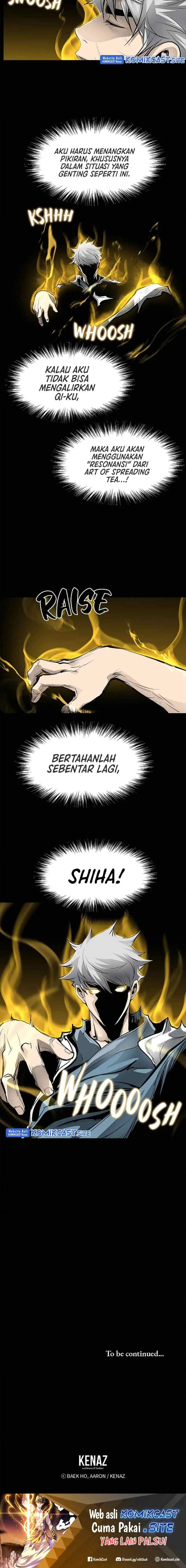 Grand General chapter 54 halaman 12
