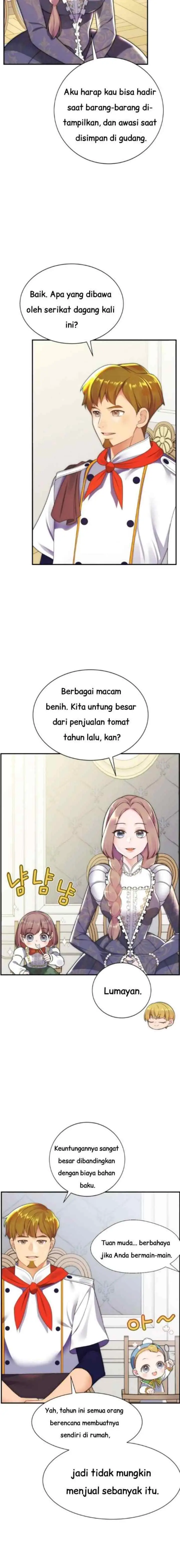 PLENUS chapter 14 halaman 7