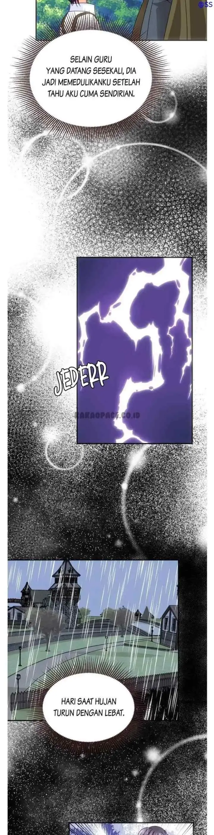 I Refuse the Duke chapter 49 halaman 13
