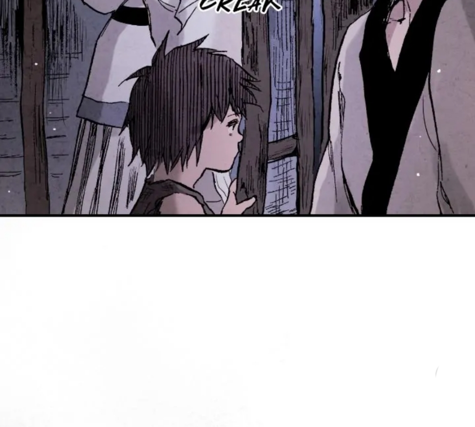 Pureun Yuri chapter 17 halaman 130