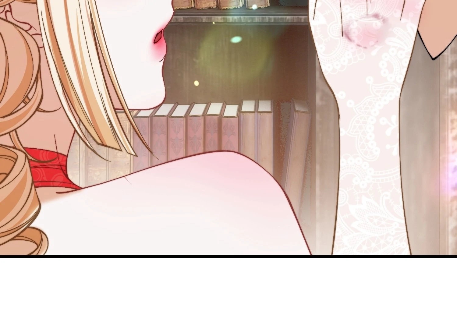 The Secret Game of Nobles chapter 33 halaman 62