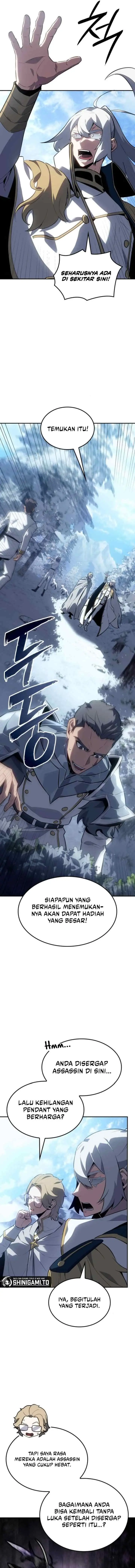 Ice Lord chapter 28 halaman 4