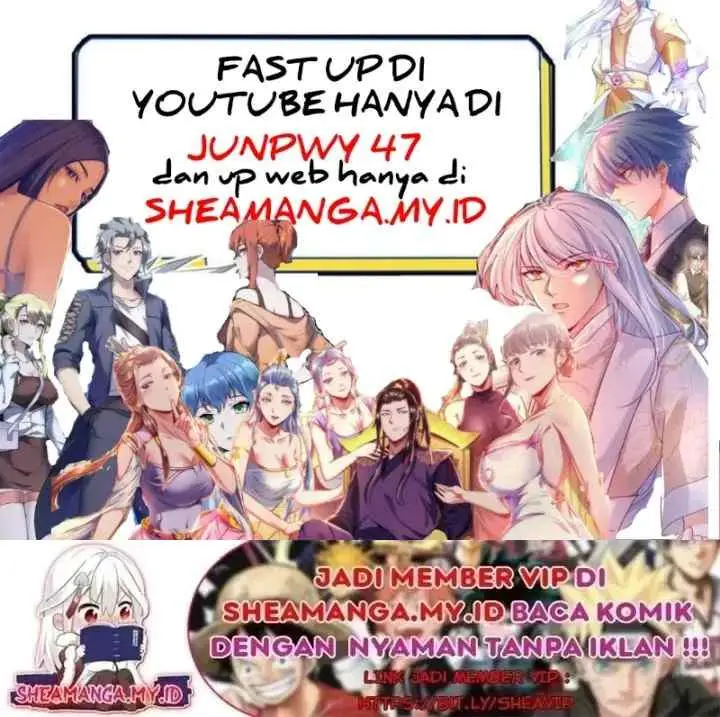 100.000 Layers of Body Refining: I Raise All Emperor chapter 115 halaman 14