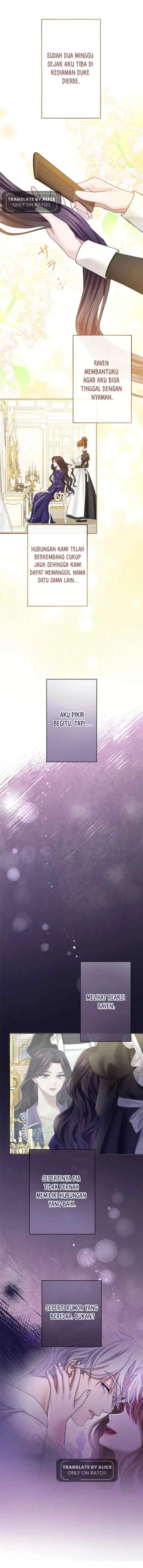 Teikoku Ichi no Akujo ni Dekiai ga Tomarimasen chapter 7 halaman 9