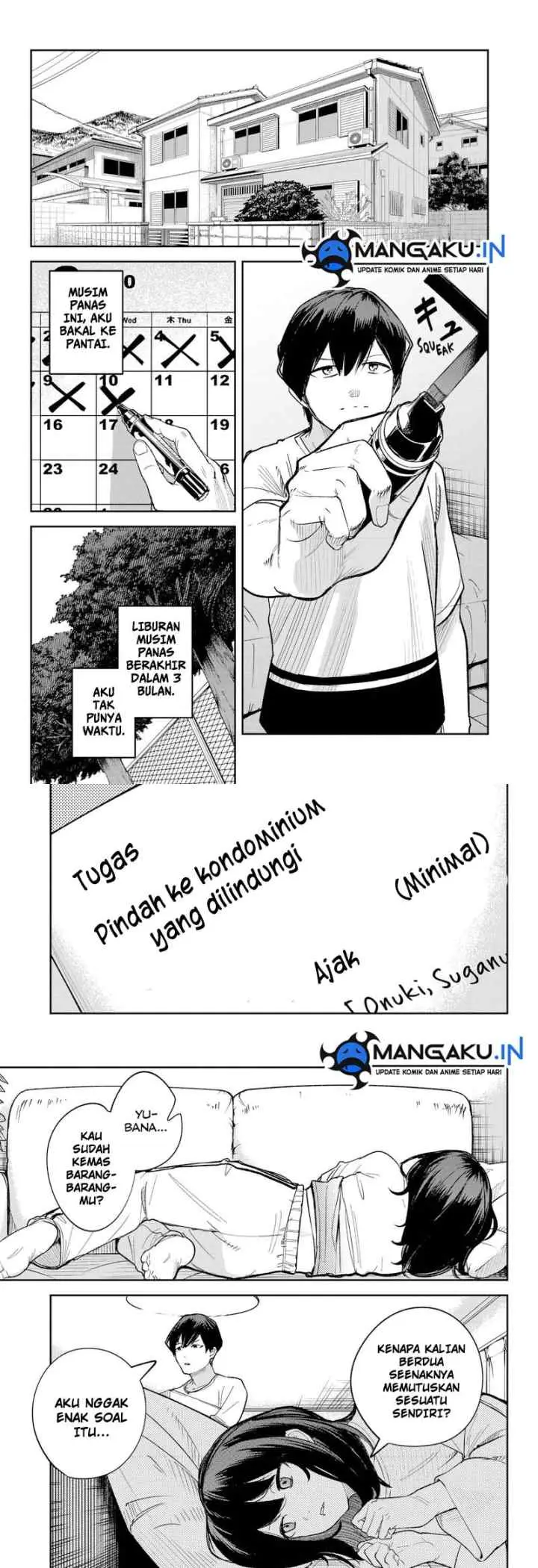 Skeleton Double chapter 23 halaman 4