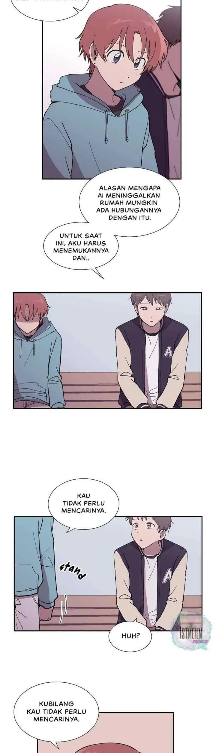 I.M chapter 18 halaman 11