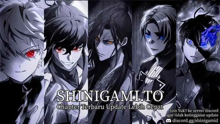 Childhood Friend Of The Zenith chapter 81 halaman 20