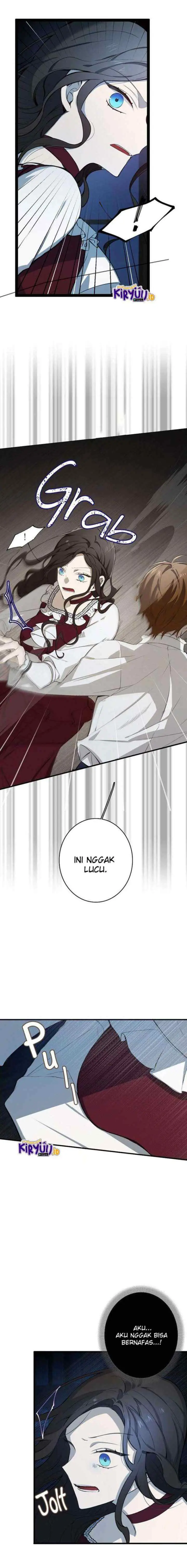 North by Northwest chapter 9 halaman 10