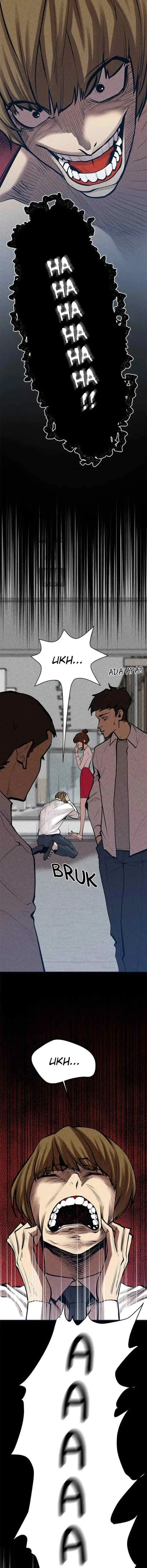 Gwei chapter 55 halaman 9