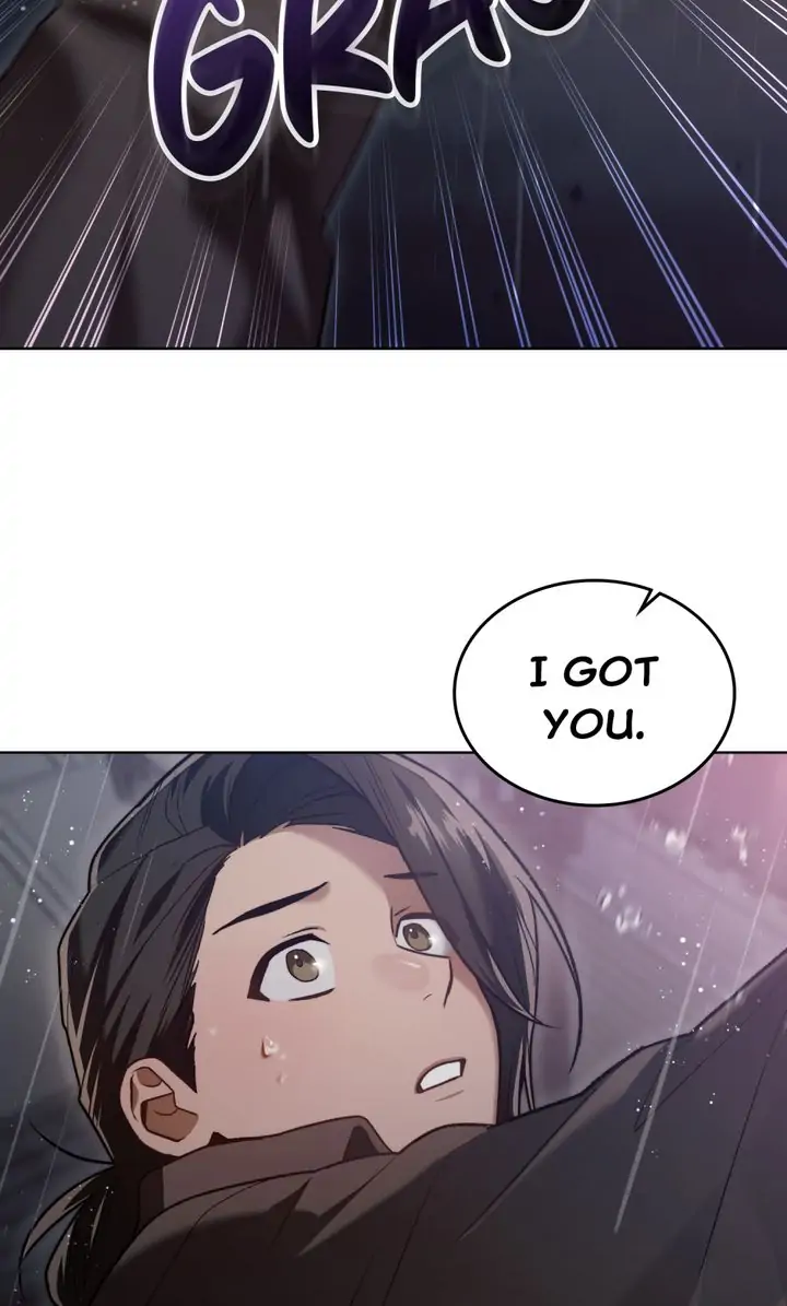 The Lady Alchemist chapter 30 halaman 4