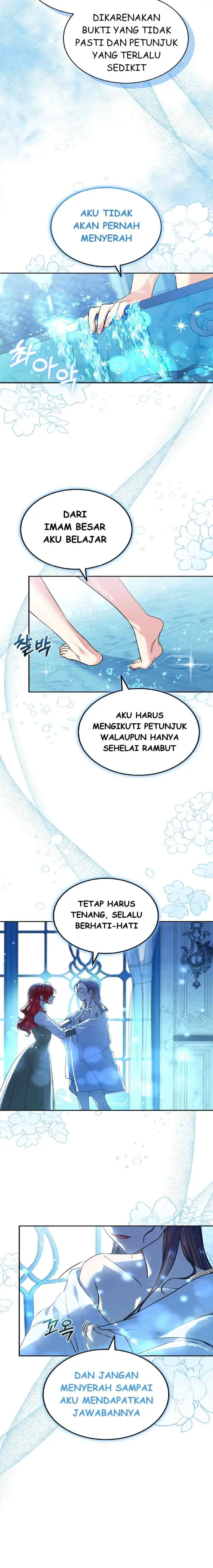 Fairy Legacy chapter 29 halaman 18