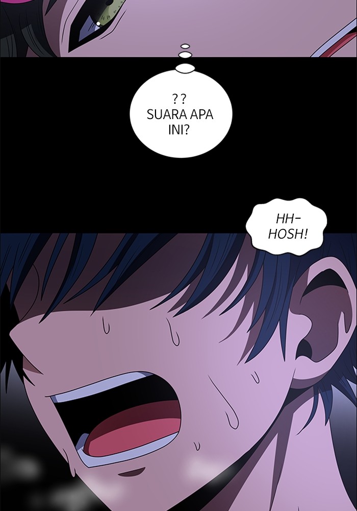 No Scope chapter 163 halaman 18