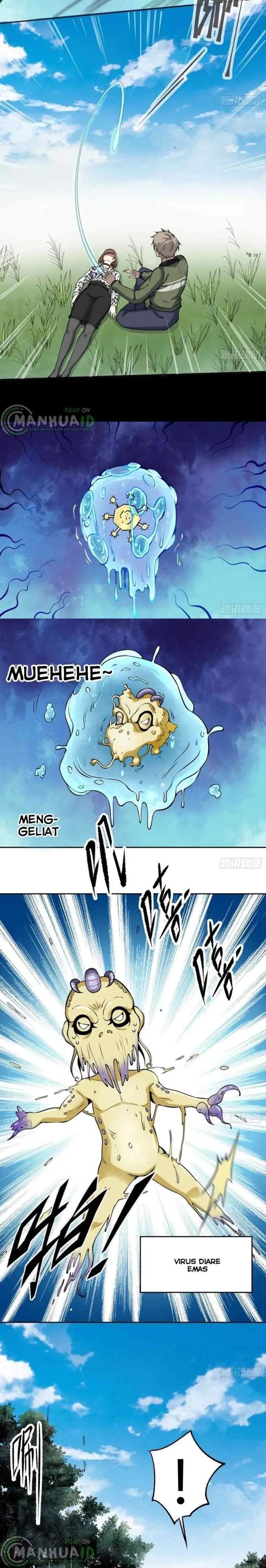Super Genius Material chapter 7 halaman 8