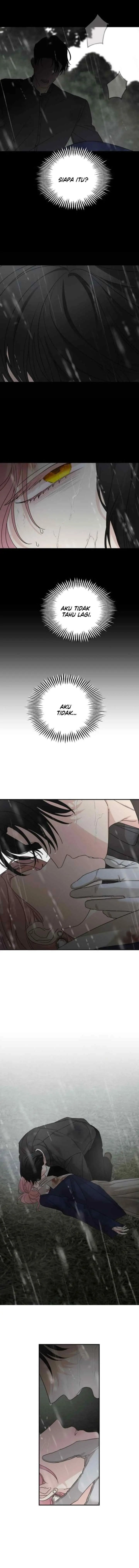 My In-Laws Are Obsessed With Me chapter 117 halaman 18