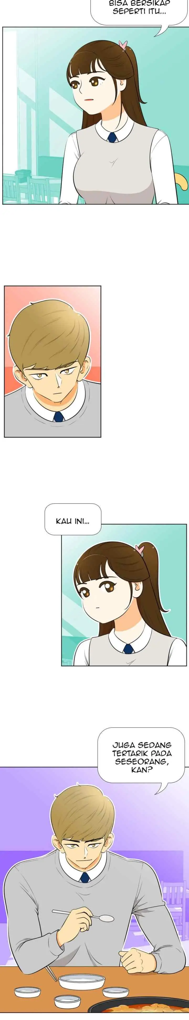 New Normal: Class 8 chapter 205 halaman 15
