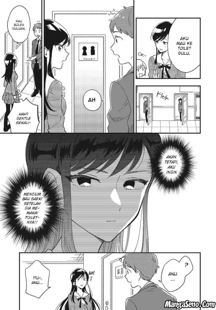 Stalkers chapter 1 halaman 9