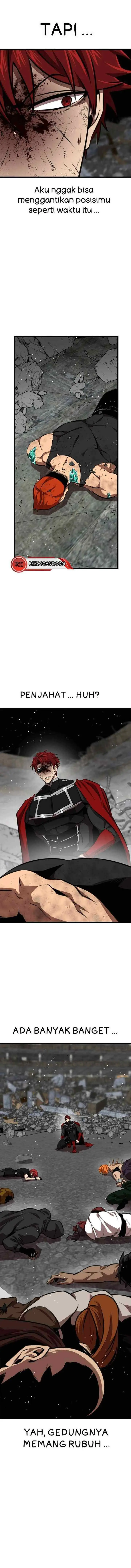 Rental Hero chapter 63 halaman 15