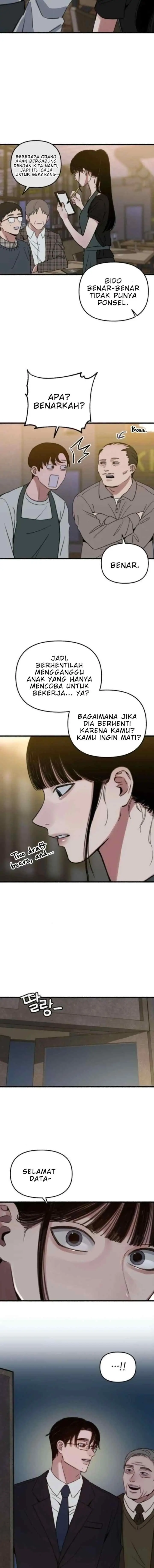 Clone chapter 8 halaman 9
