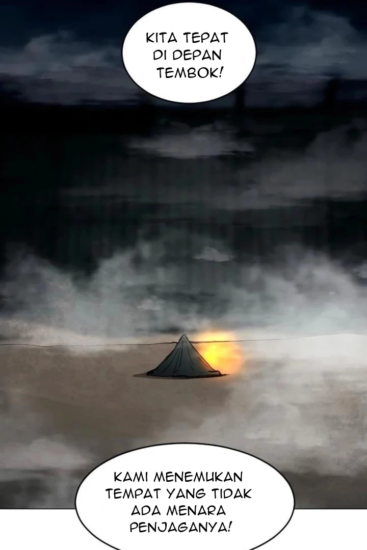 Fog Land chapter 12 halaman 58