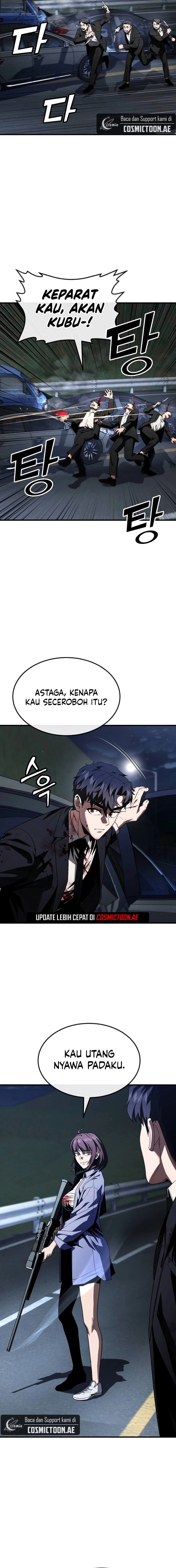 Rust chapter 24 halaman 21