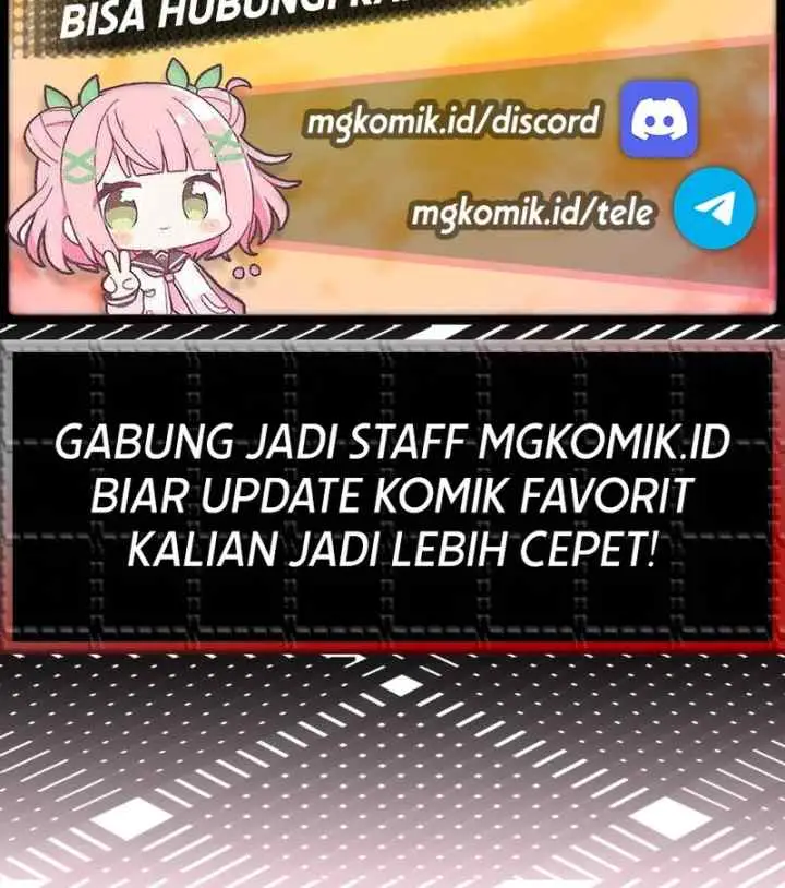 Furen Ta Chengle Da Laomen De Tuan Chong chapter 105 halaman 13