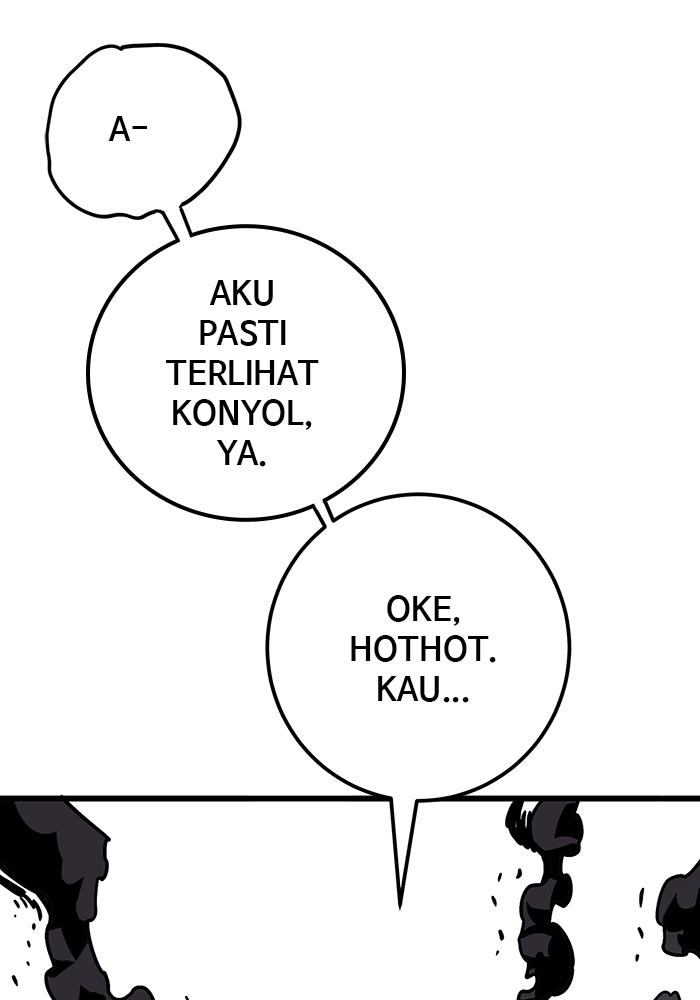 Troll Trap chapter 274 halaman 149