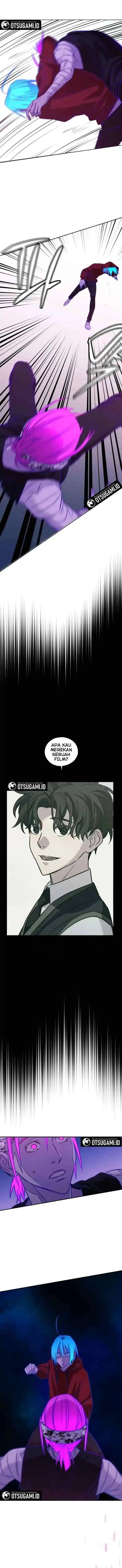 Solgreen chapter 12 halaman 13