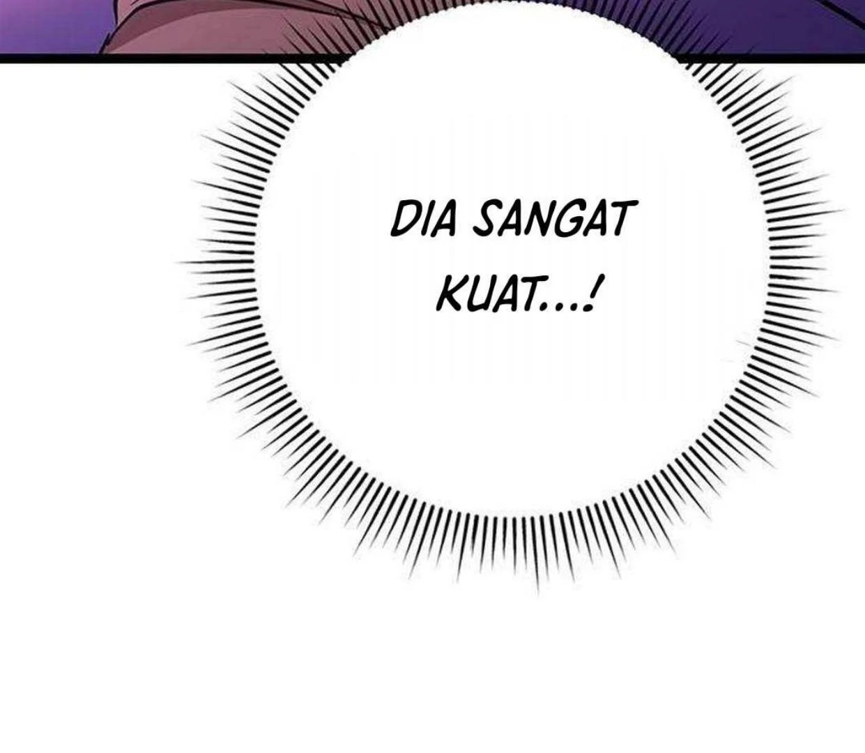 High School Queen chapter 24 halaman 267