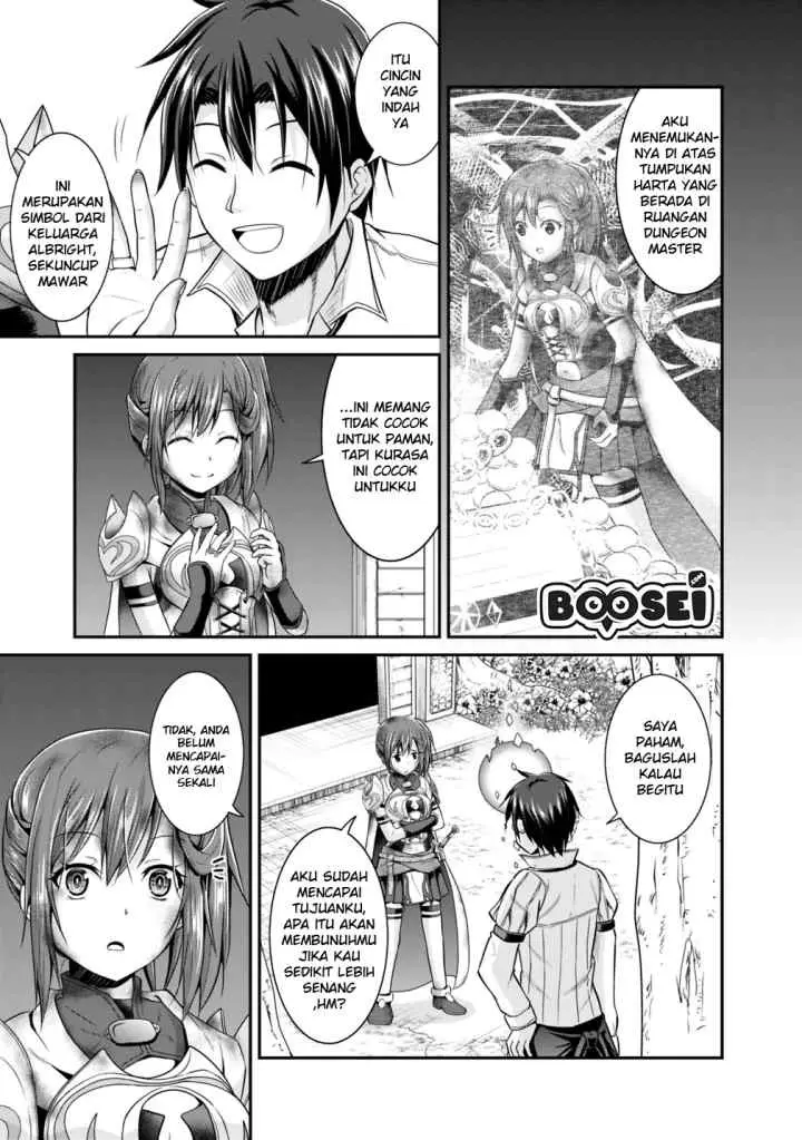 Save & Load no Dekiru Yadoya-san chapter 12 halaman 6