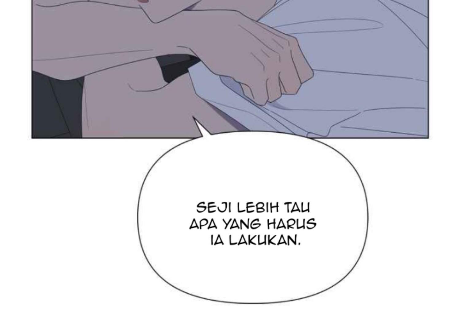 Moonmade Child chapter 66 halaman 22