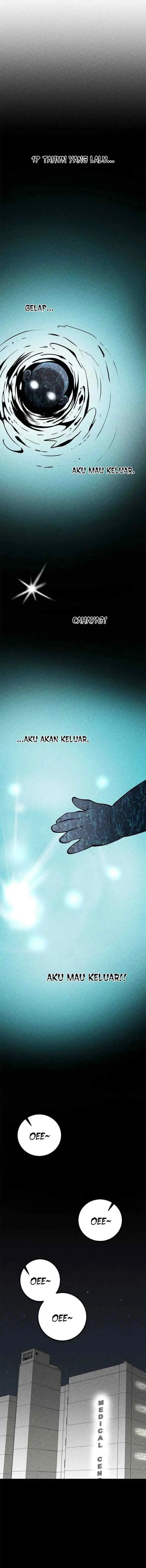 Gwei chapter 56 halaman 7