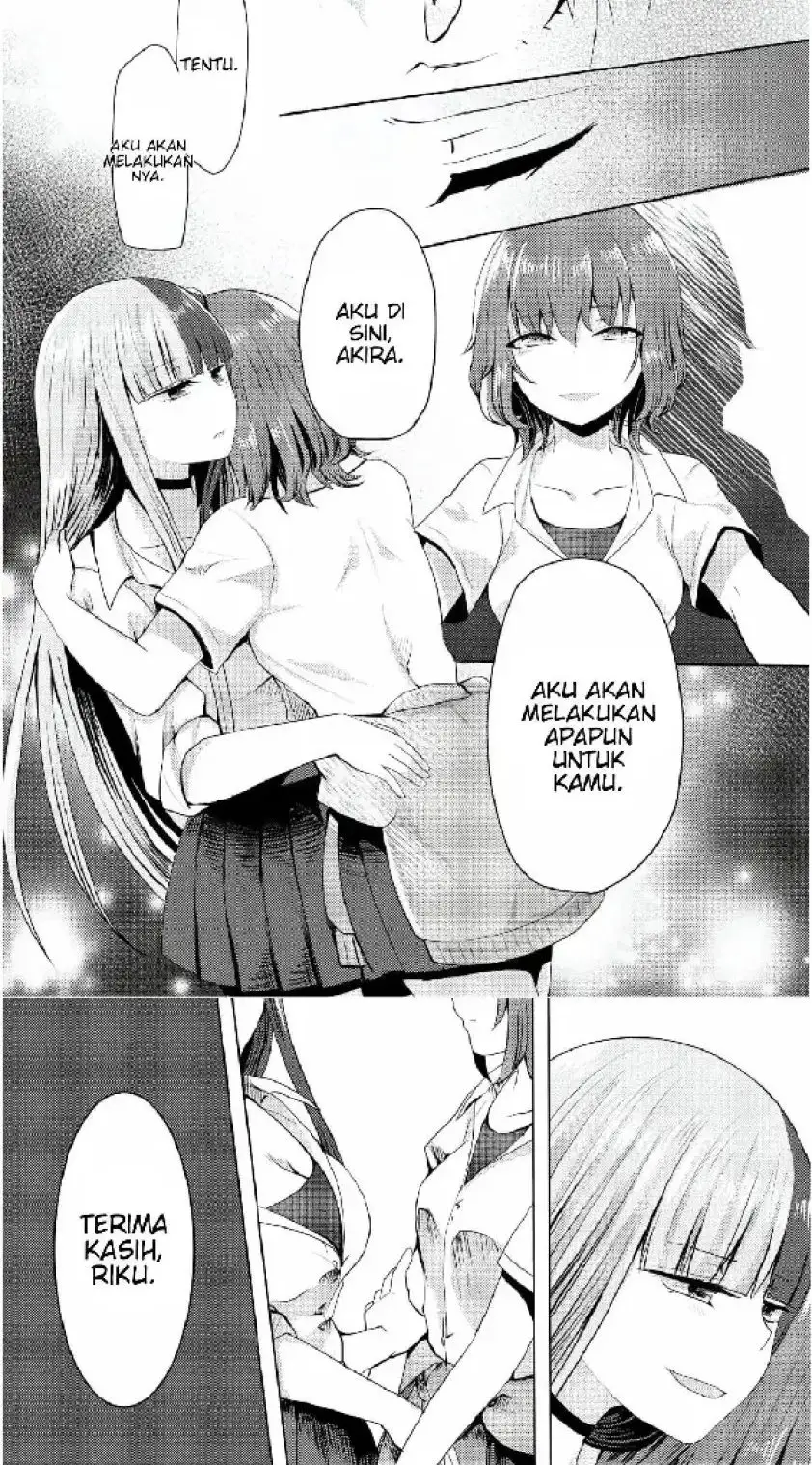 Koi-gokoro-Clip chapter 3.2 halaman 16