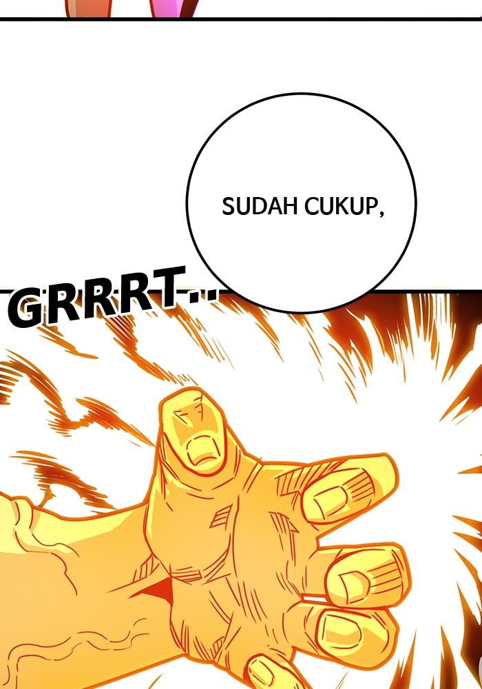 Troll Trap chapter 274 halaman 125