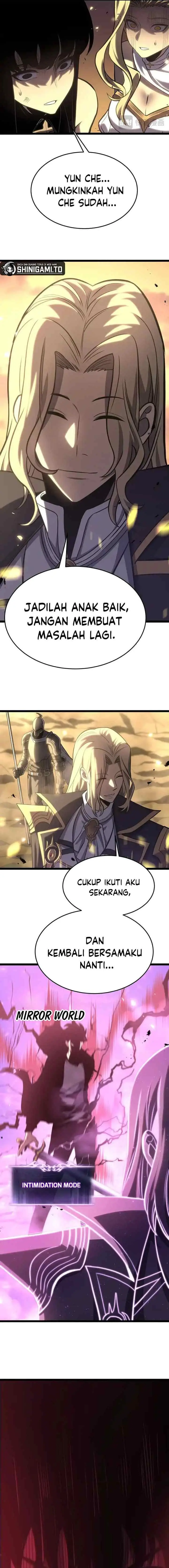 After Rebirth, I Used Mirror Reversal For Vengeance chapter 41 halaman 8