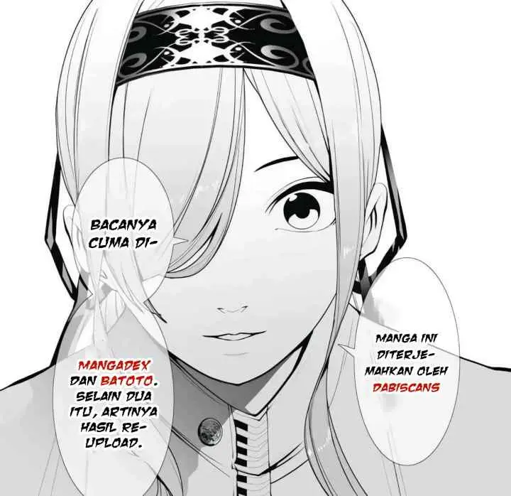 Senpai, Jitaku Keibiin no Koyou wa Ikaga Desu ka? chapter 10 halaman 11