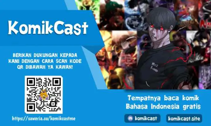 Great Doctor Ling Ran chapter 63 halaman 14