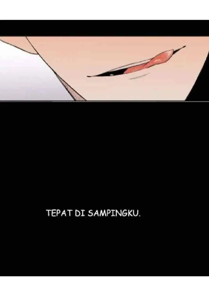 Ripe When the Flowers Bloom chapter 0 halaman 18