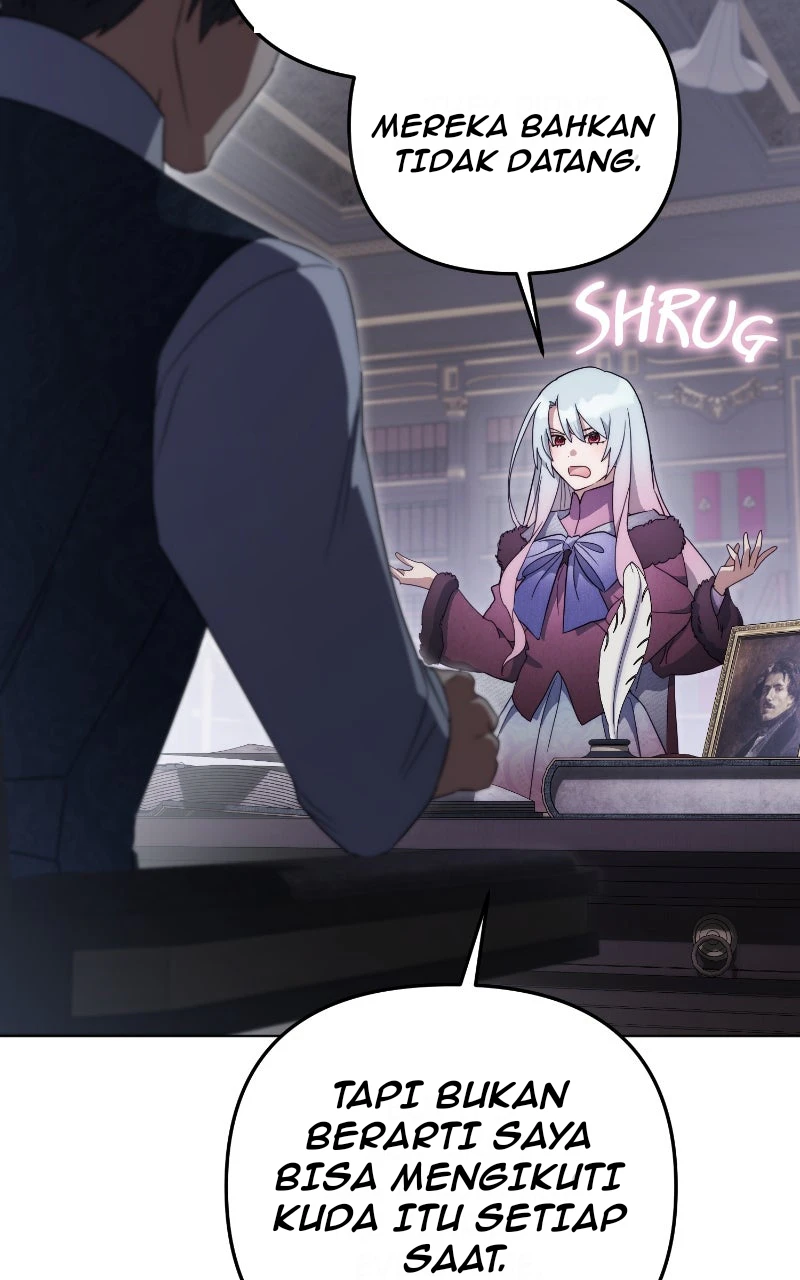 I Became A Level 999 Mastermind Demon King chapter 42 halaman 66